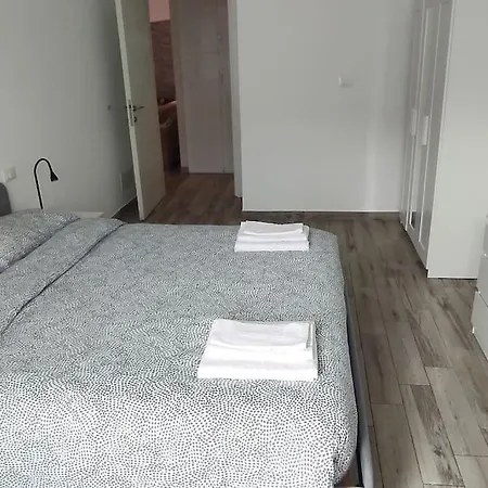 Onda Romantica Apartment Lido di Ostia Esterno foto
