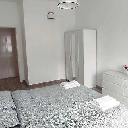 Onda Romantica Apartment Lido di Ostia Esterno foto