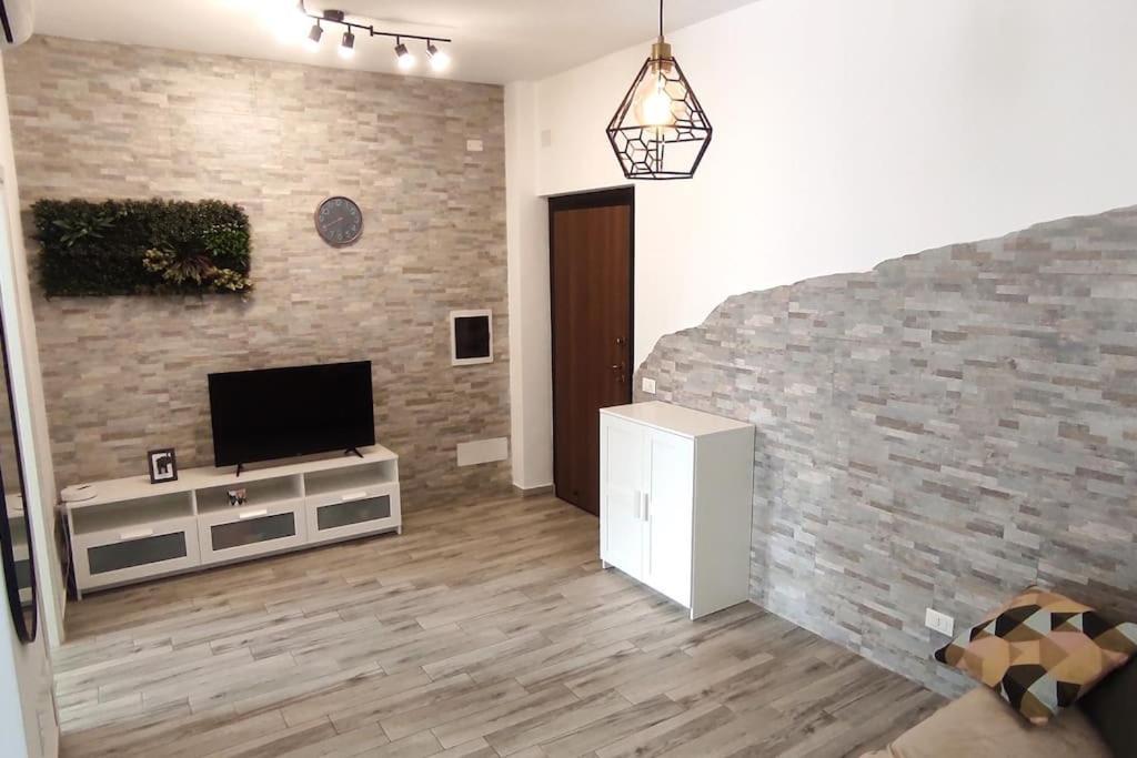 Apartment Onda Romantica Lido di Ostia